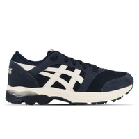 Tênis ASICS Gel-Takumi Brilliant - Feminino