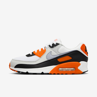 Tênis Nike Air Max 90 Feminino