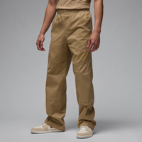 Calça Jordan Essentials Woven Masculina
