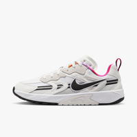 Futura x Women's Nike Jam Train