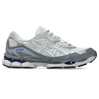 Tênis ASICS GEL-NYC - Unissex - Cinza/Cinza