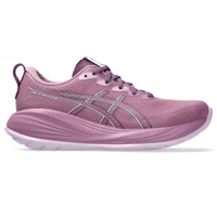 Tênis ASICS Gel-Cumulus 27 Feminino