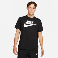 Camiseta Nike Tee Icon Futura - Masculina