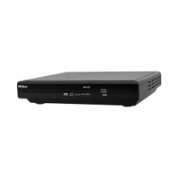 DVD Player PH135 Entrada USB Philco Bivolt