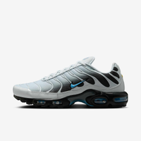 Tênis Nike Air Max Plus Masculino