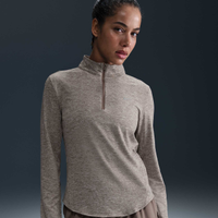 Camiseta Nike Dry-FIT Feminina