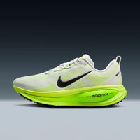 Tênis Nike Vomero 18 Feminino