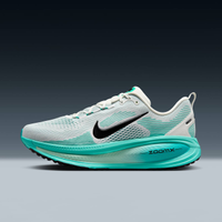 Tênis Nike Vomero 18 Masculino