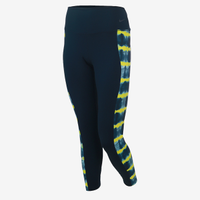 Calça Nike Dri-FIT HR Feminina