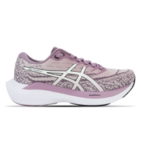 Tênis ASICS Gel-Nagoya 7 Feminino