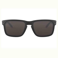 Óculos de Sol Oakley Masculino 0OO9102L 91020155 - Preto - 57