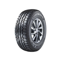 Pneu Wanli Aro 15 SU006 205/70R15 96H