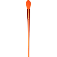 Pincel mari maria para iluminador
