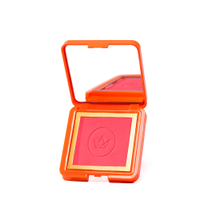 Blush compacto mari maria sunny cheeks cherish rosa