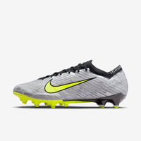 Chuteira Nike Air Zoom Mercurial Vapor XV Elite Campo