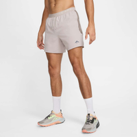 Shorts Nike Dry-FIT Trail Masculino