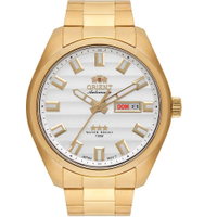 Relógio Orient Masculino Automatic 469GP076NHS1KX