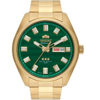 Relógio Orient Masculino Automatic 469GP076NHE1KX