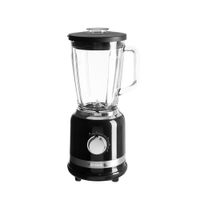 Liquidificador Ariete Moderna
