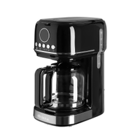 Cafeteira Elétrica Programável Ariete Moderna