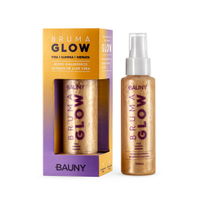 Bruma fix glow bauny