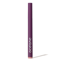 Caneta tinted pen océane nude