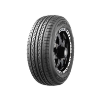 Pneu mazzini Aro 15 ECOSAVER 265/70R15 110H