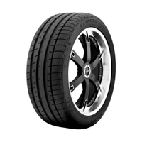 Pneu Continental Aro 17 ExtremeContact DW 215/55R17 94V