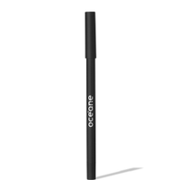 Lápis para olhos eyeliner océane super black preto