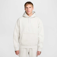 Blusão Nike Solo Swoosh Masculino