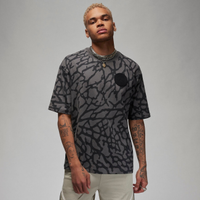 Camiseta Jordan Paris Saint-Germain Masculina