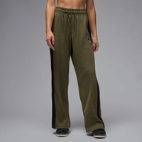 Calça Jordan Knit Track Feminina