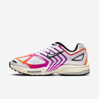 Tênis Nike Air Pegasus 2005