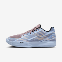 Tênis Nike Ja 2 Preheat Masculino