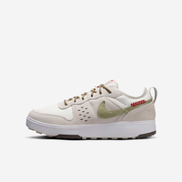 Tênis Nike C1ty Infantil
