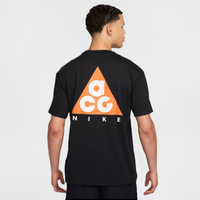 Camiseta Nike Dri-FIT ACG M90 Masculina
