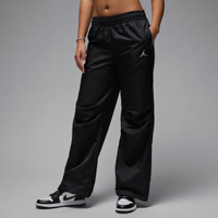 Calça Jordan Brooklyn Feminina