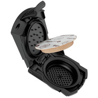Adaptador NEO Start®