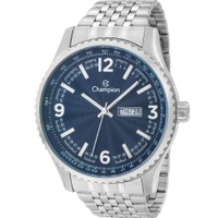 Relógio Champion Masculino CA31604F