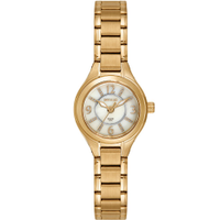 Relógio Seculus Feminino Long Life 44189LPSVDA1