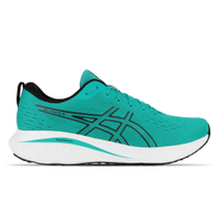 Tênis ASICS GEL-Excite 10 - Masculino - Verde/Preto