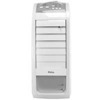 Climatizador Philco Ar Frio PCL1F - 220V
