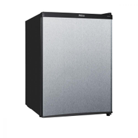 Frigobar 67L Philco 110v PFG85PL - 110V