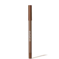 Lápis para olhos eyeliner océane golden brown marrom