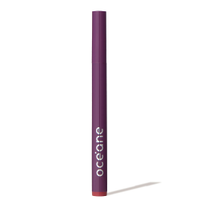 Caneta tinted pen océane rose my lips rosa