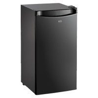Frigobar EOS Ice Compact 90L Preto EFB100P 110V - 110V