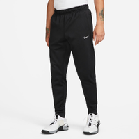 Calça Nike Therma-FIT Masculina