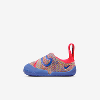 Tênis Nike Swoosh 1 Infantil