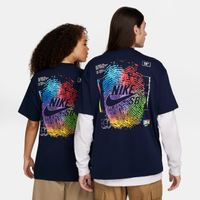 Camiseta Nike SB Unissex
