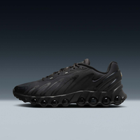 Tênis Nike Air Max DN8 Masculino